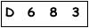 salt-40E9F433