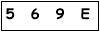 salt-6486EA86