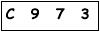 salt-26736F5F