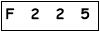 salt-021E8F5A