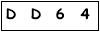 salt-8F899CB2