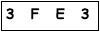 salt-E3FD4755