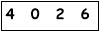 salt-C67DEB6A
