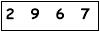 salt-9FAD4808