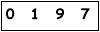 salt-A35CB21C