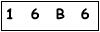 salt-1CEB3061