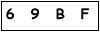 salt-413C8CA4
