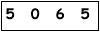 salt-1FD0CBD9