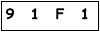 salt-F878C203