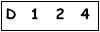 salt-220CCA25