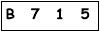 salt-9A1CC76A