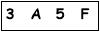 salt-2F7449B3