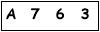 salt-434A2A33