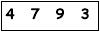 salt-6A7EA379