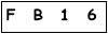 salt-A3431B54