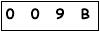 salt-E069F167