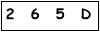 salt-312C43A6