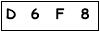 salt-F812A31A