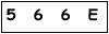 salt-5BD1FC0F