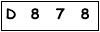 salt-C5949E7A
