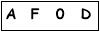 salt-EF0A603D