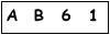salt-3E75E1AA