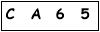 salt-72A0A9AF