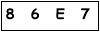 salt-C4145F75