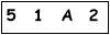 salt-25D27FFD