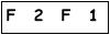 salt-612E9D17