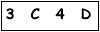 salt-AEB26789