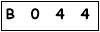 salt-977667B9