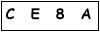 salt-BA479191