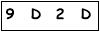 salt-931FE82E