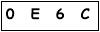salt-0DF7908F