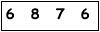 salt-77CC52BE
