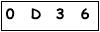 salt-DE4D3325