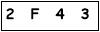 salt-1581C936