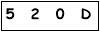 salt-3A09B8B3