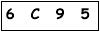 salt-2C414EB0