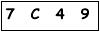 salt-7C40A382