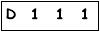 salt-9EA81E6A