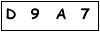 salt-CC4DE09B