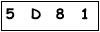 salt-013CB844