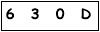 salt-B312CCE0