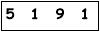 salt-9A12E1C0