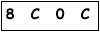 salt-0A90449C