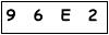 salt-38C33E19