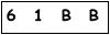 salt-31E98AA3