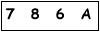 salt-B046AA19